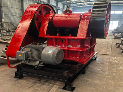 E400 * 600 500*750 600*900 Большая Электрическая Щековая Дробилка Используется На Линии По Производству Камня