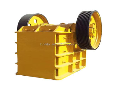 Маленькая Мобильная Щековая Дробилка Pe200x300,Дизельный Двигатель,Виброскрининговая Каменная Дробилка,Известняковая Щековая Дробилка