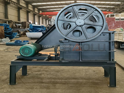 Низкая Стоимость Портативный Pe150x250 200x300 250*400 400*600 Щековая Дробилка Электрический Двигатель Мобильный Гранит Известняк Щековая Дробилка Машина