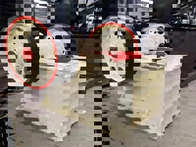 Прямая Продажа С Завода,Портативная Щековая Дробилка Pe400x600,Дизельный Двигатель,Мобильная Щековая Дробилка Для Гранитного Камня