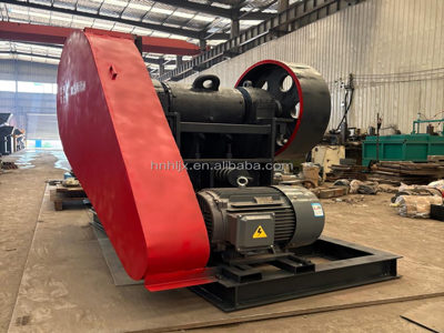 Pe500 * 750 Pe600 * 900,Щековые Цементные Блоки,Галька,Угольный Гематит И Дробилки Твердых Пород