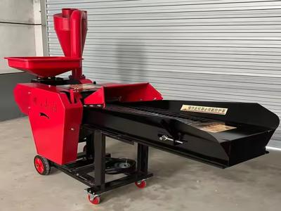 Какие секреты скрывает смешанные фруктовые вкусы в ночных конфетах