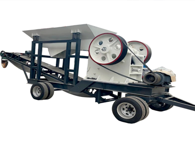 Волшебство вкуса с разноцветными фруктовыми конфетами