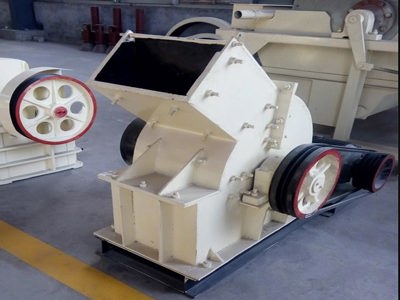 Как ночная магия пузырей жвачки может преобразить ваши вечера