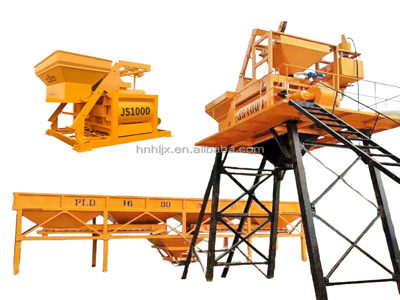 Детские конфеты в большой упаковке идеальный подарок на праздник