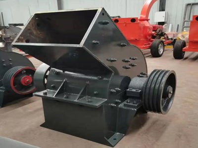 Сладкий взрыв вкуса фруктовый микс в каждой конфете