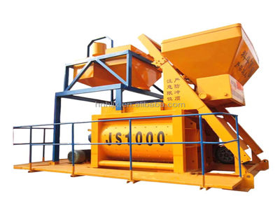 Сладкий мячик: наслаждайся игрой и вкусом