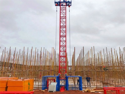 РАСКРОЙТЕ УНИКАЛЬНЫЕ ВКУСЫ ВАШЕЙ ЖИЗНИ С МНОГОЦВЕТНОЙ ЖЕВАТЕЛЬНОЙ РЕЗИНКОЙ